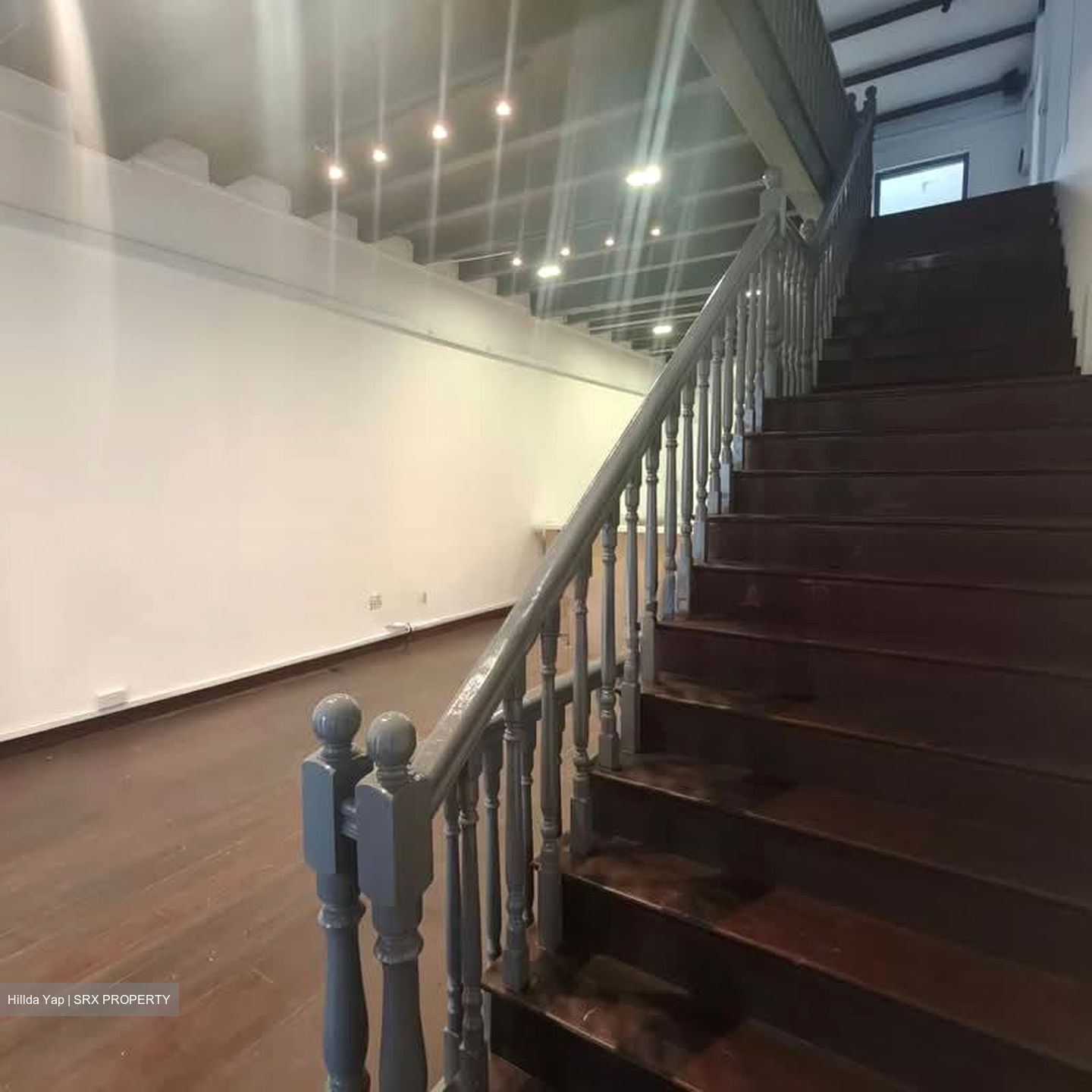 Kreta Ayer Conservation Area (D1), Shop House #581159601